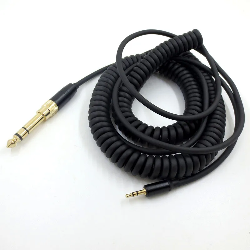 Bose Headphone Qc45 - Voor BOSE QuietComfort 25 QC35II QC45