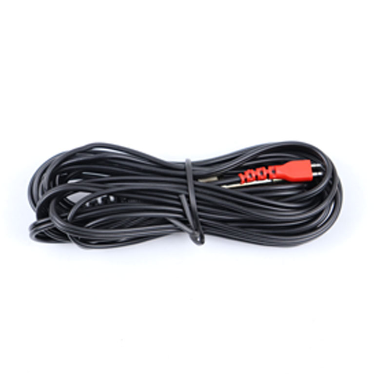 Sennheiser Headphone Hd 25 - Vervanging Audio Kabel Voor Sennheiser HD25