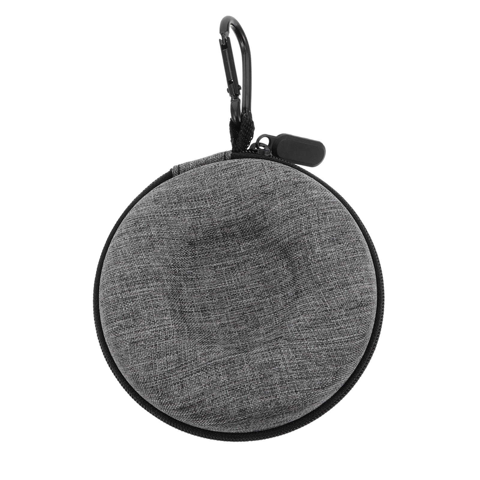 Earbuds Charging Case - 1 stuks Eva horlogekast Premium schokbestendig
