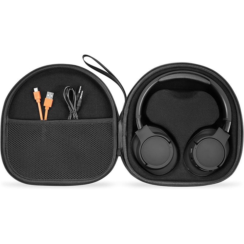 M52K-Beschermende Draagtas Voo - Sony Headphone Wh-1000Xm4 recensie en prijs