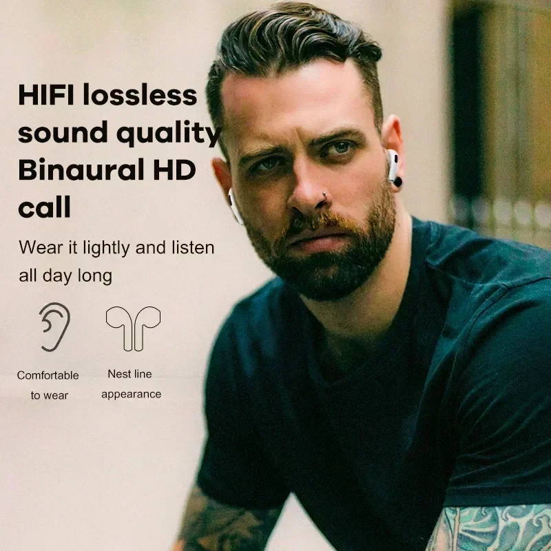 Bubu Dudu Bluetooth-oortelefoo - Bluetooth Headset On Ear recensie en prijs