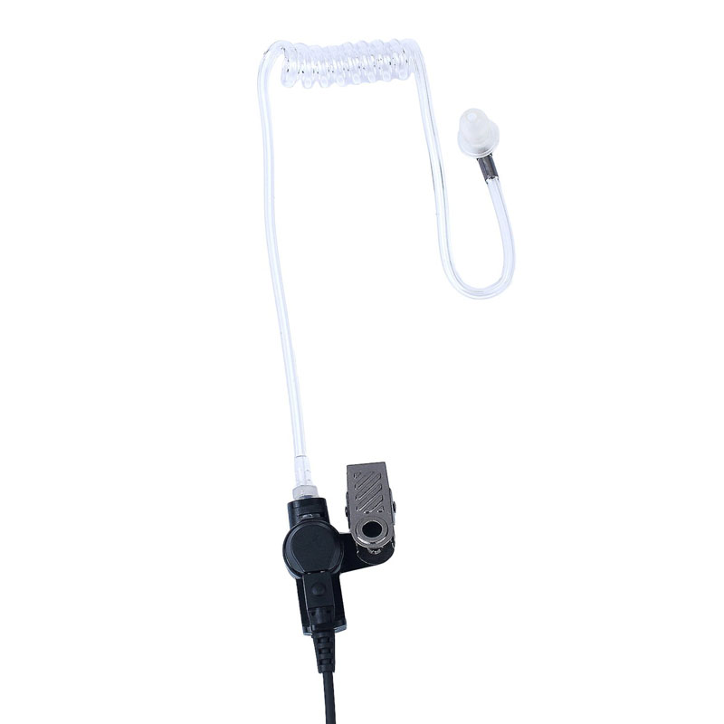 1000 Stuks Vervanging Silicone - Silicone Ear Tip Replacement recensie en prijs
