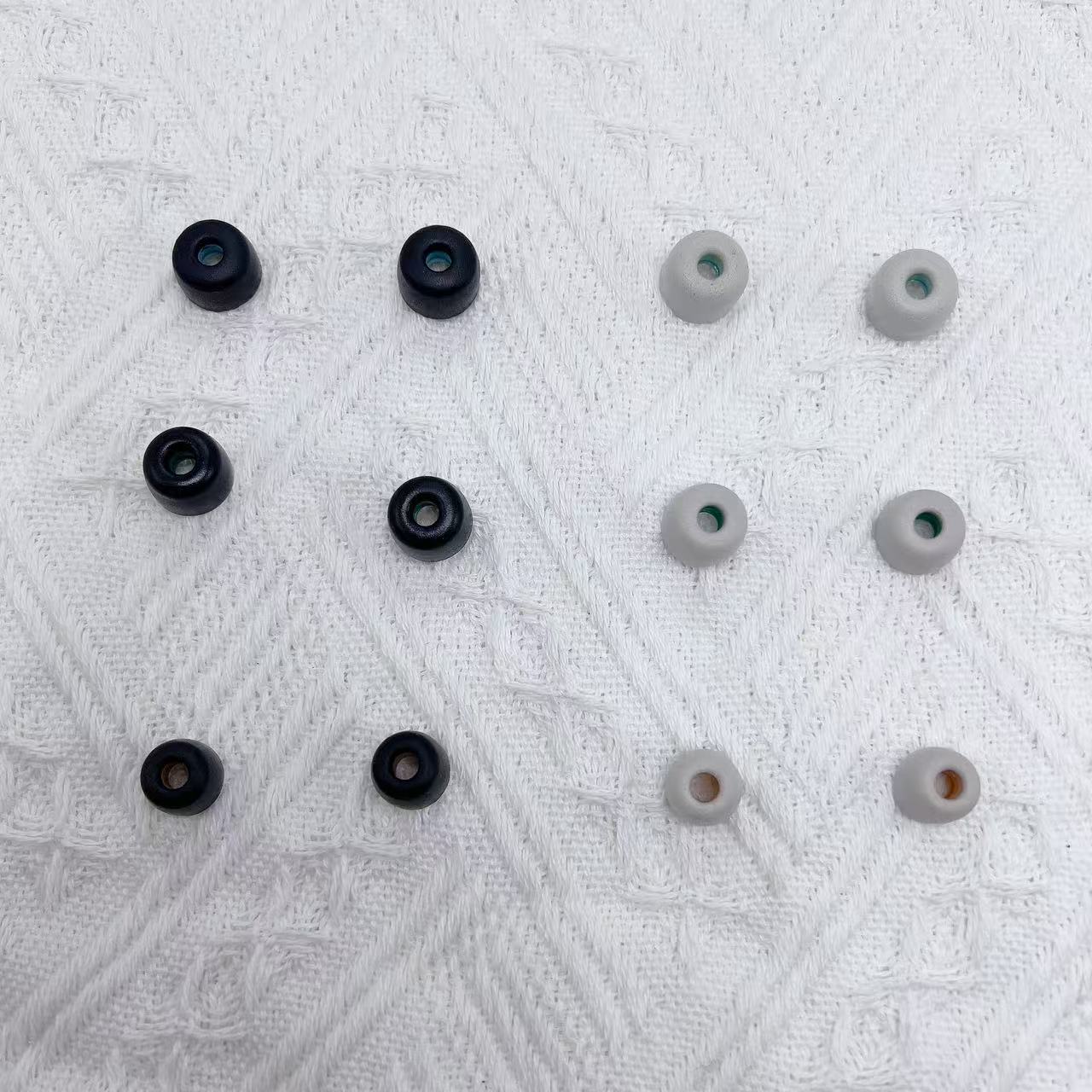 Voor Sony WF-1000XM5 WF-1000XM - Earphone Foam Tip recensie en prijs