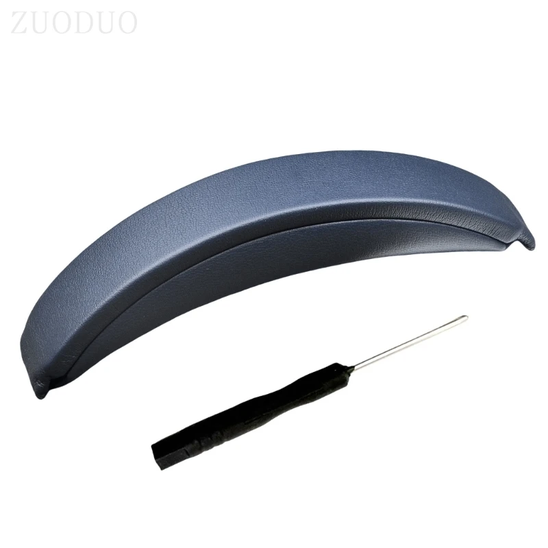 Afneembare hoofdband voor BOSE - Bose Headphone Qc45 recensie en prijs