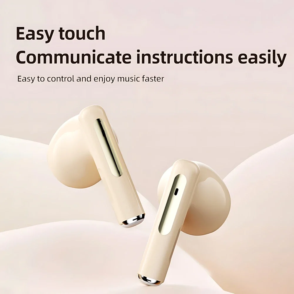 Lenovo TWS Wireless Bluetooth  - Bluetooth Headset On Ear recensie en prijs