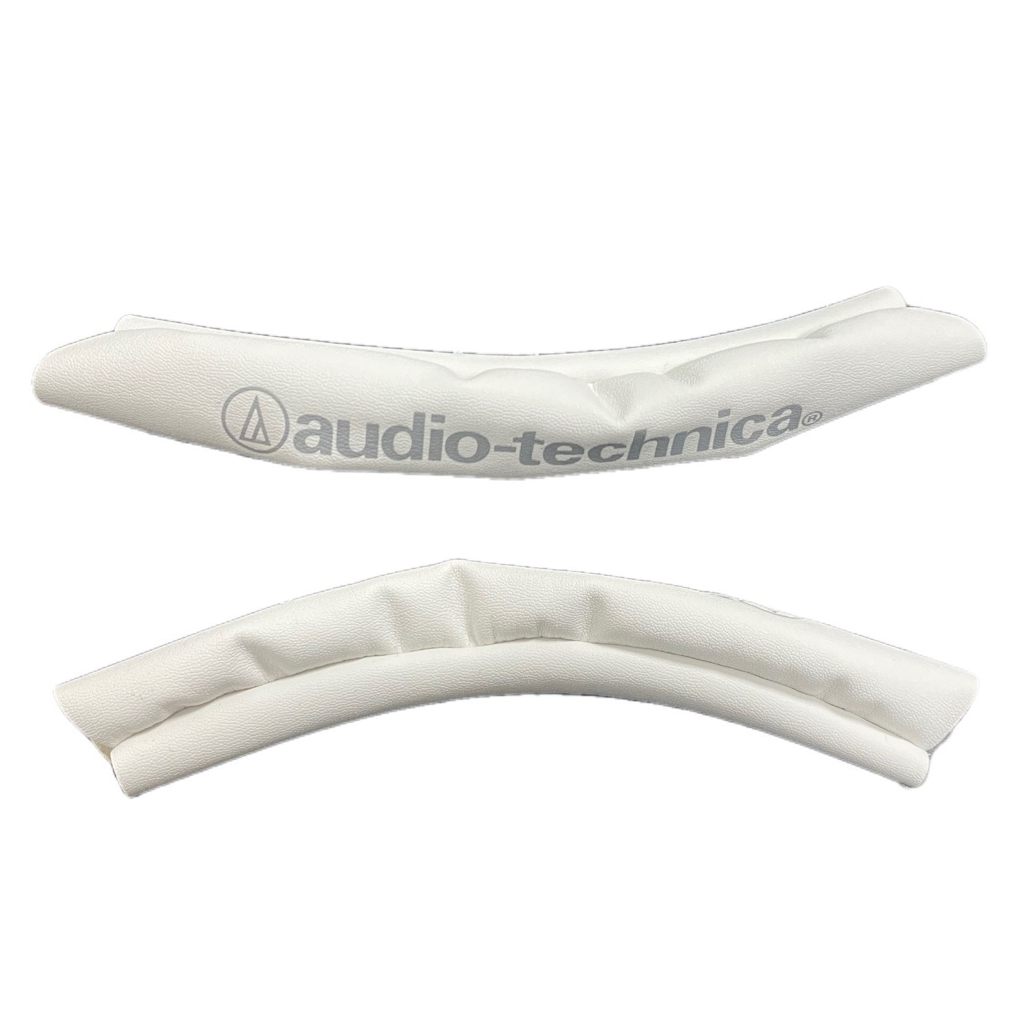 Vervanging Oorkussen voor Audi - Audio Technica Headphone Ath-M50X recensie en prijs