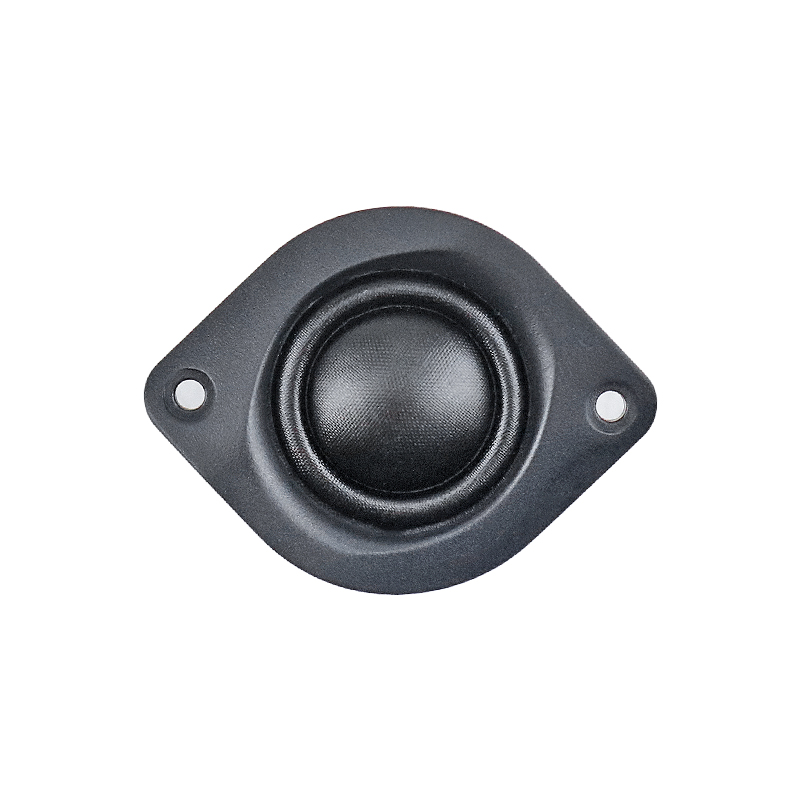 GHXAMP Voor JBL Flip 6 Generat - Jbl Speaker Flip 6 recensie en prijs