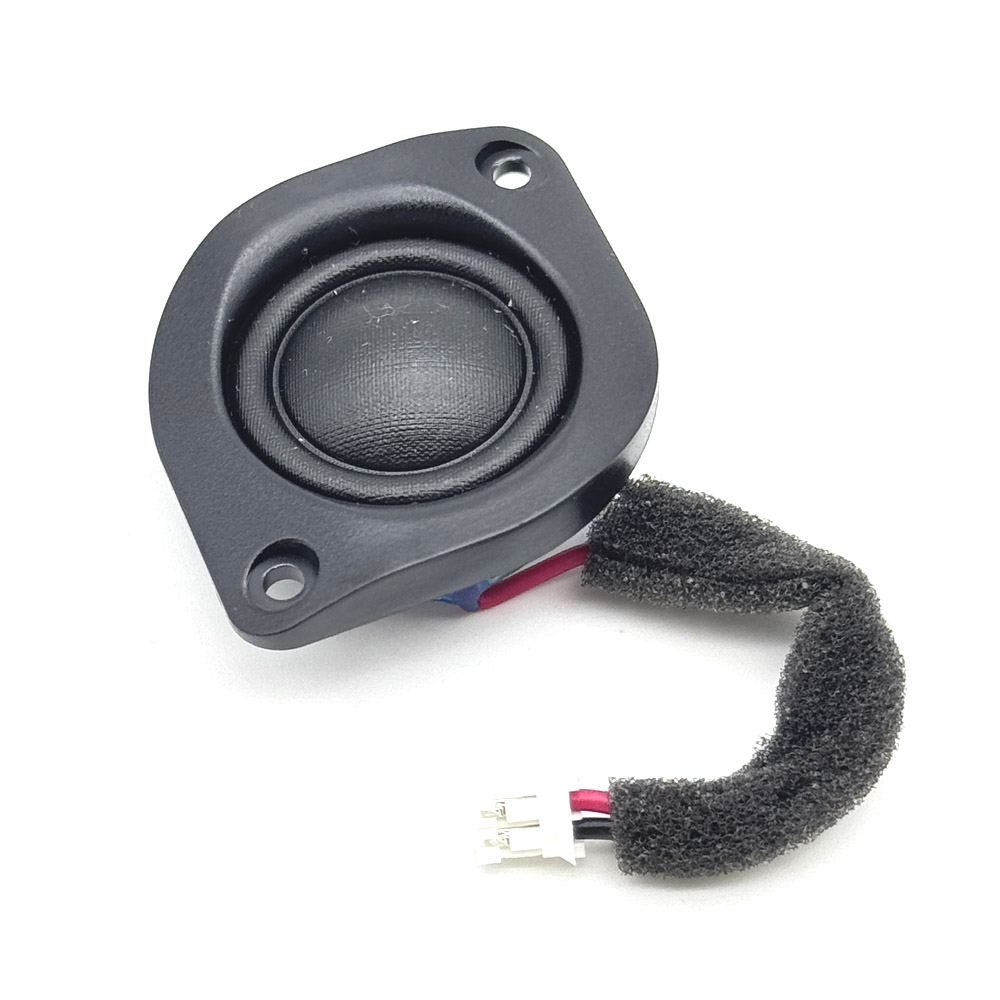 Origineel gloednieuw voor JBL  - Jbl Speaker Flip 6 recensie en prijs