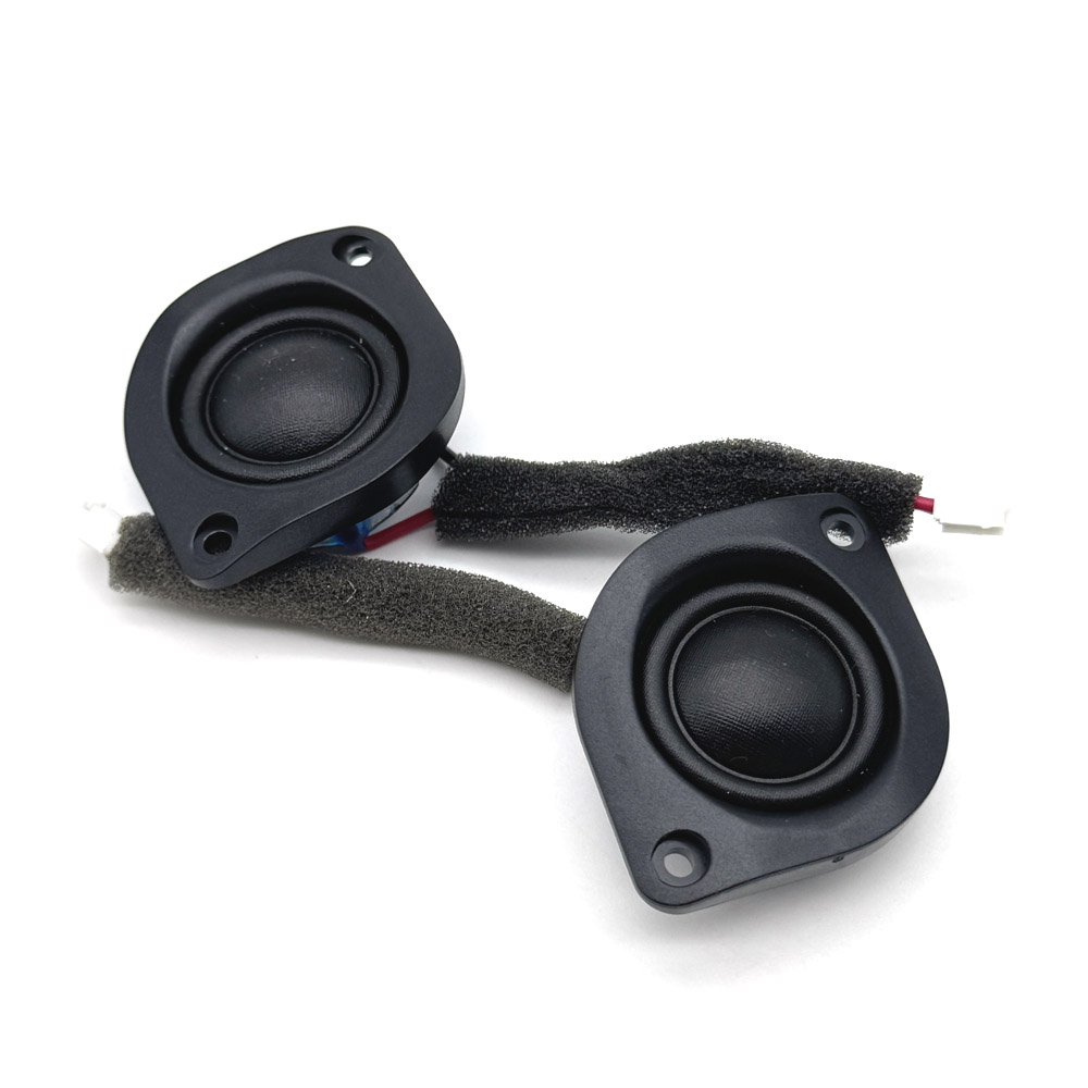 Origineel gloednieuw voor JBL  - Jbl Speaker Flip 6 recensie en prijs