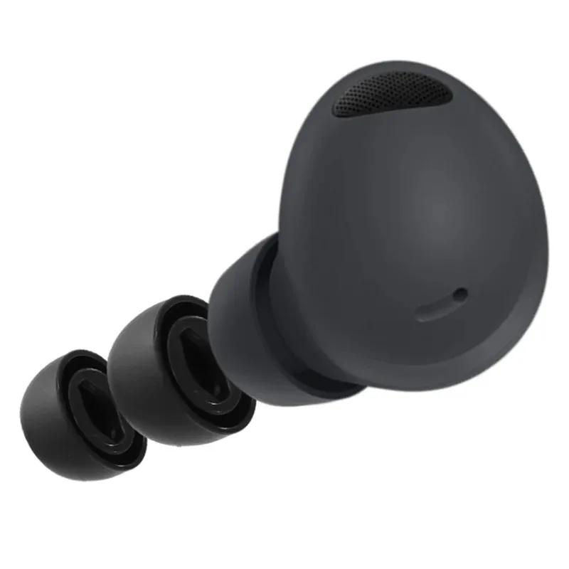 Voor Samsung Galaxy Buds Pro A - Silicone Ear Tip Replacement recensie en prijs