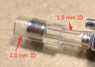 3-BA Triple Driver Balanced Ar - In Ear Monitor Iem recensie en prijs