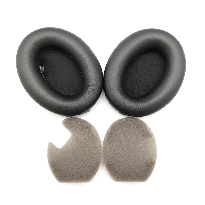 WH1000XM4 Gemakkelijk te insta - Sony Headphone Wh-1000Xm4 recensie en prijs