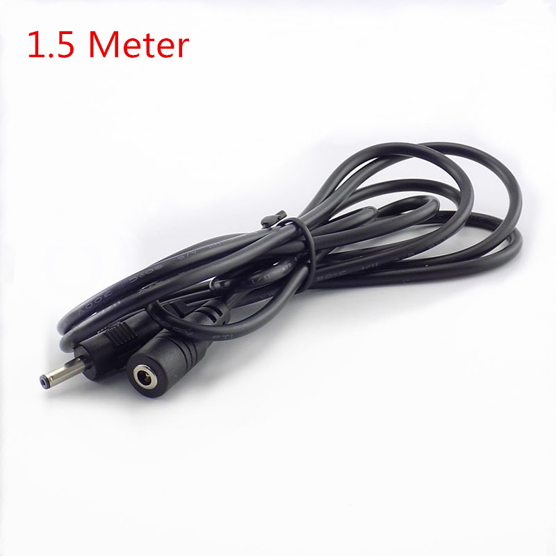 1/1.5/3/5 Meter Mannelijke Vro - Cable Extension 3.5 recensie en prijs
