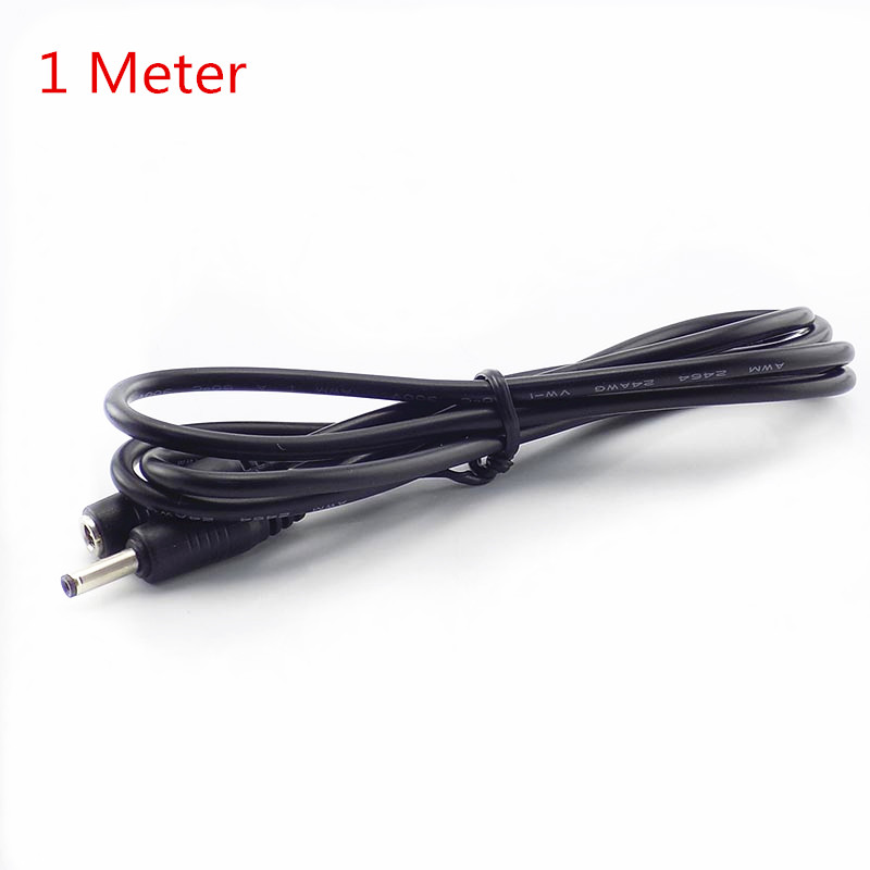 1/1.5/3/5 Meter Mannelijke Vro - Cable Extension 3.5 recensie en prijs