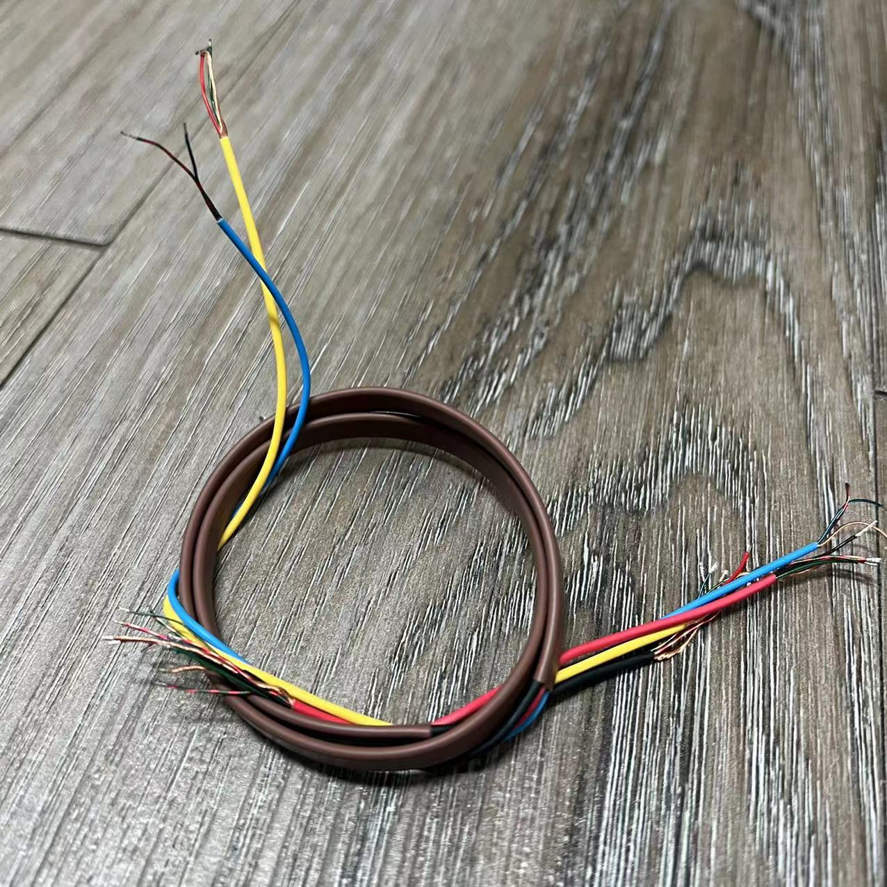 Originele Hoofdband Kabel Voor - Beats Headphone Studio Pro recensie en prijs
