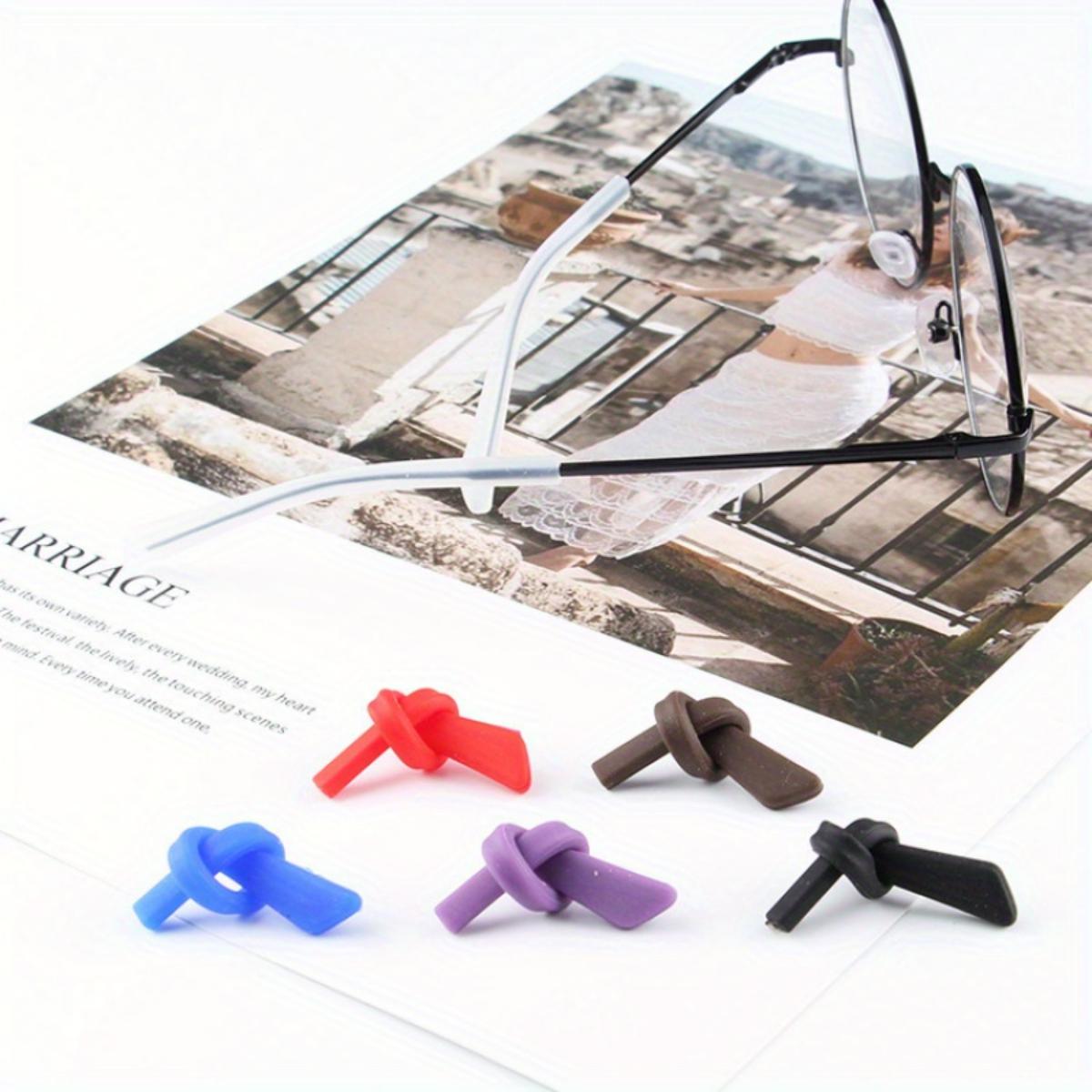 10 stks Lenzenvloeistof Vervan - Silicone Ear Tip Replacement recensie en prijs