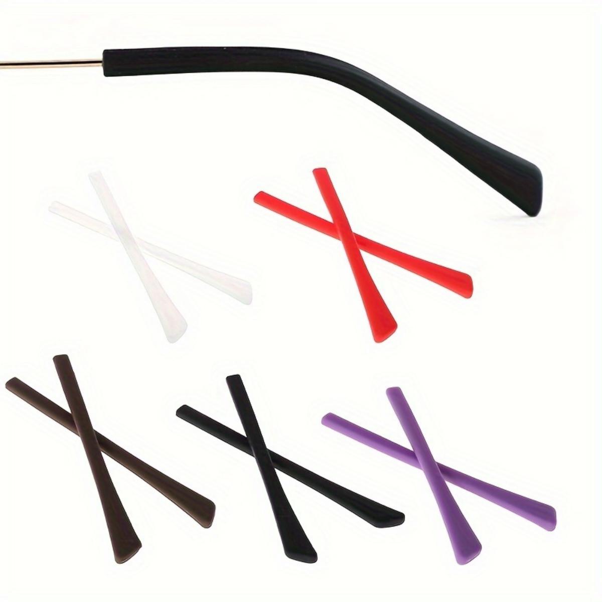 10 stks Lenzenvloeistof Vervan - Silicone Ear Tip Replacement recensie en prijs