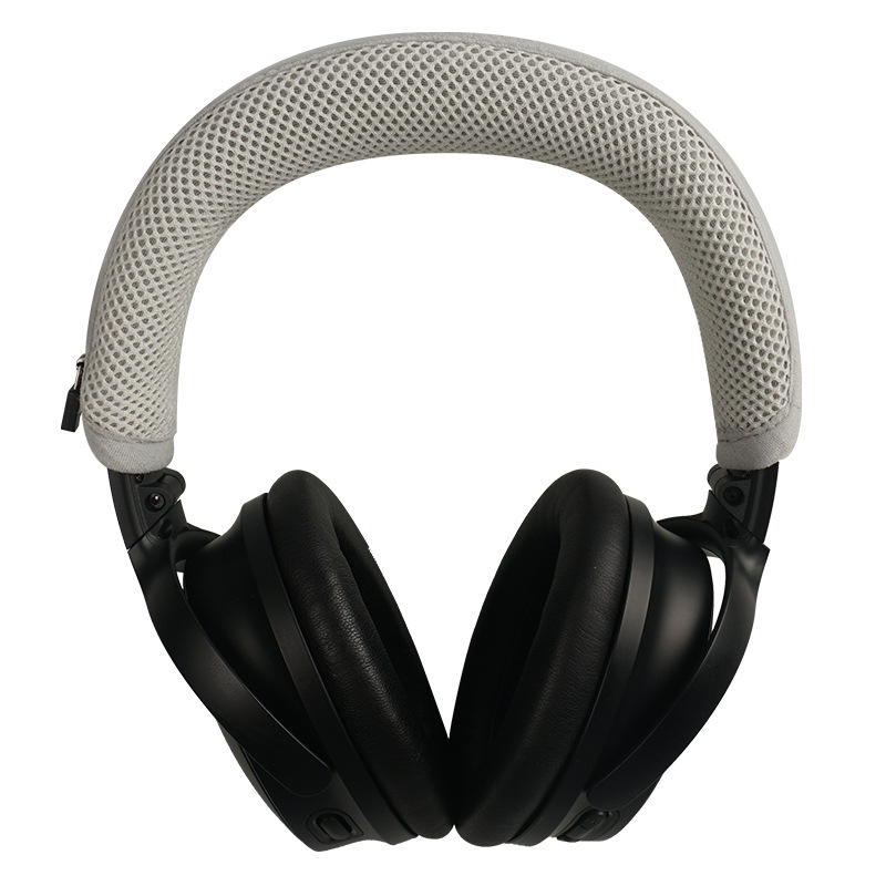 Hoofdtelefoon Head Beam Cover  - Bose Headphone Qc45 recensie en prijs