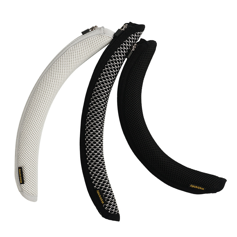 Hoofdtelefoon Head Beam Cover  - Bose Headphone Qc45 recensie en prijs