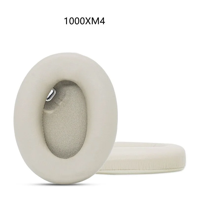 MOUDUNG Vervanging Oorkussen H - Sony Headphone Wh-1000Xm4 recensie en prijs
