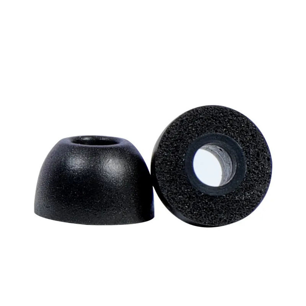 Memory Foam Cover Oordopjes Vo - Earphone Foam Tip recensie en prijs