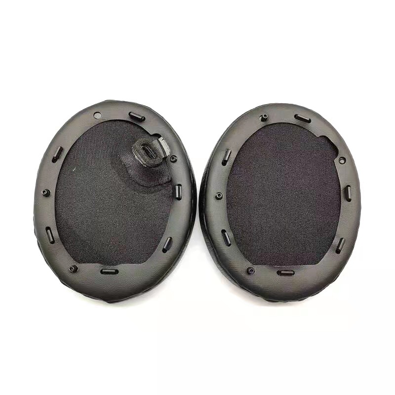 Vervanging Oorkussens Kussens  - Sony Headphone Wh-1000Xm4 recensie en prijs