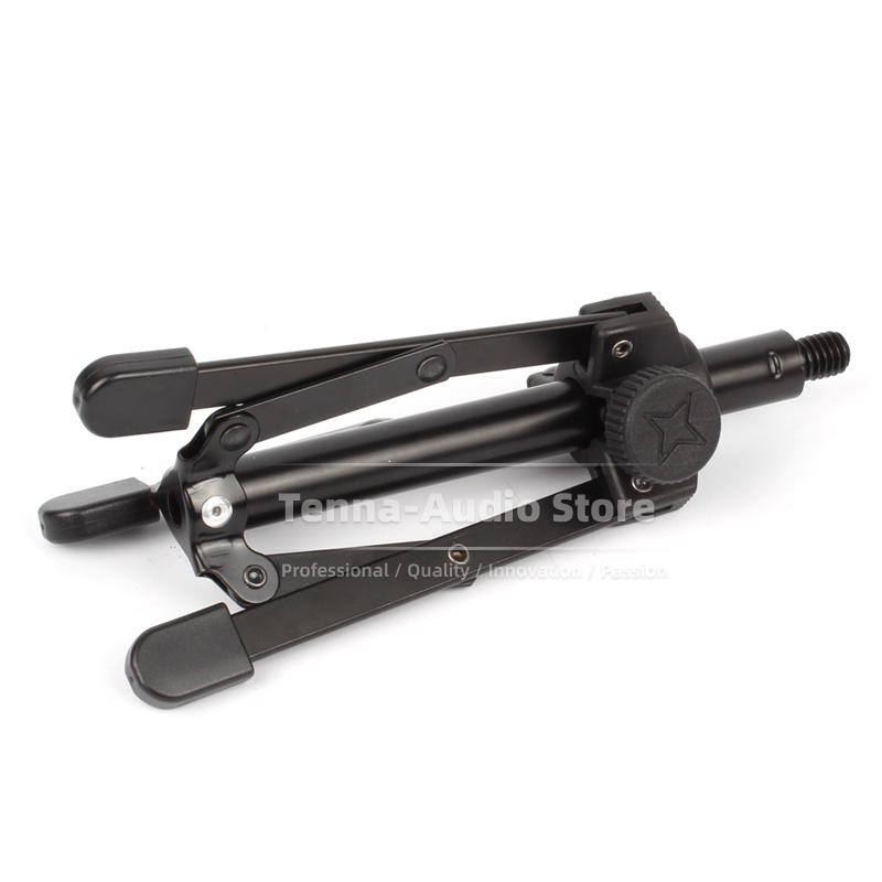 Compatibel met Shure SM7dB SM7 - Shure Mic Sm7B recensie en prijs