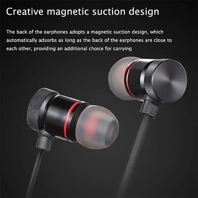 1-4 stuks draadloze Bluetooth- - Bluetooth Headset On Ear recensie en prijs