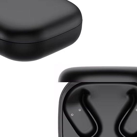 voor SHOKZ Openfit 2/2+ T920/T - Earbuds Charging Case recensie en prijs