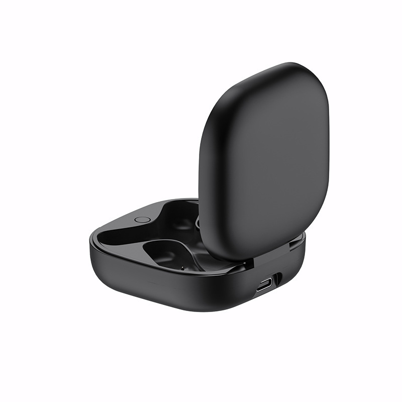 voor SHOKZ Openfit 2/2+ T920/T - Earbuds Charging Case recensie en prijs