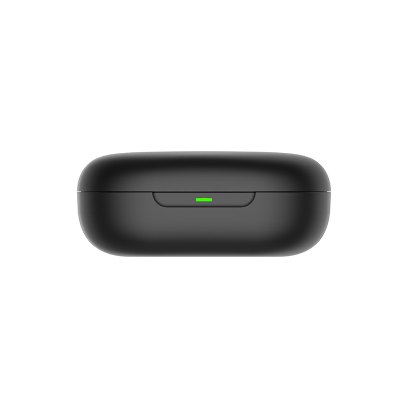 voor SHOKZ Openfit 2/2+ T920/T - Earbuds Charging Case recensie en prijs