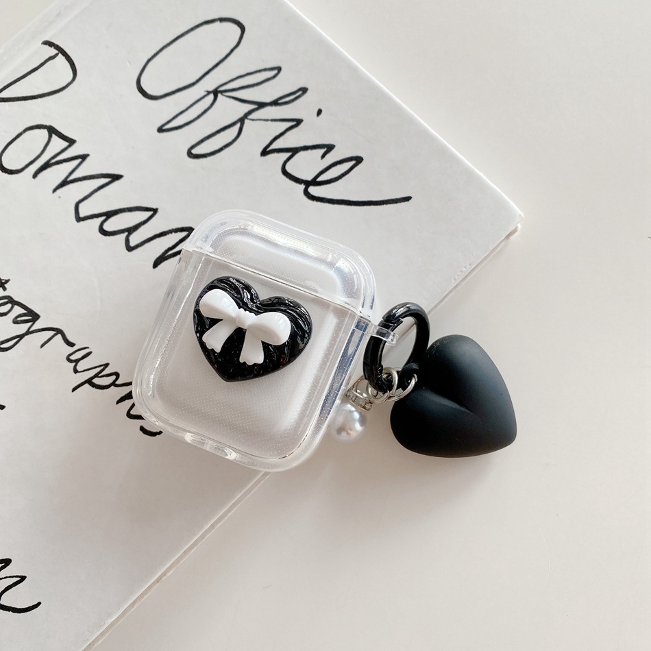 Voor Redmi Buds 3 Lite Case Ca - Beats Headphone Studio Pro recensie en prijs