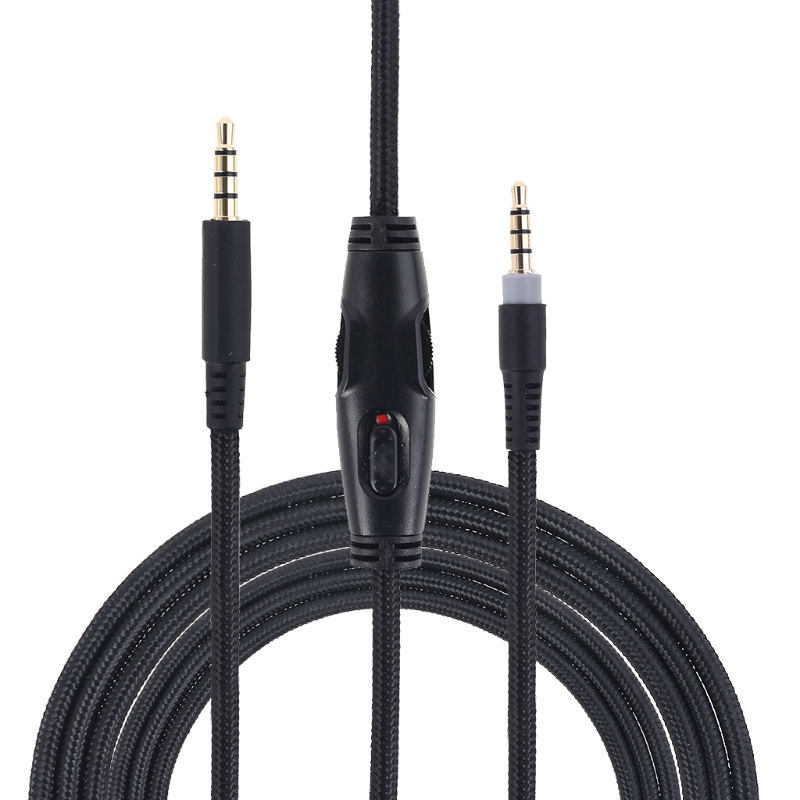 Nylon Gevlochten Ofc Vervangin - Cable Extension 3.5 recensie en prijs