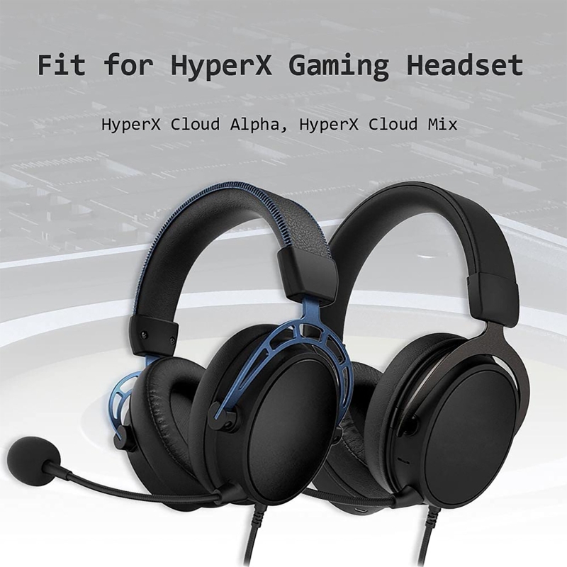 Nylon Gevlochten Ofc Vervangin - Cable Extension 3.5 recensie en prijs