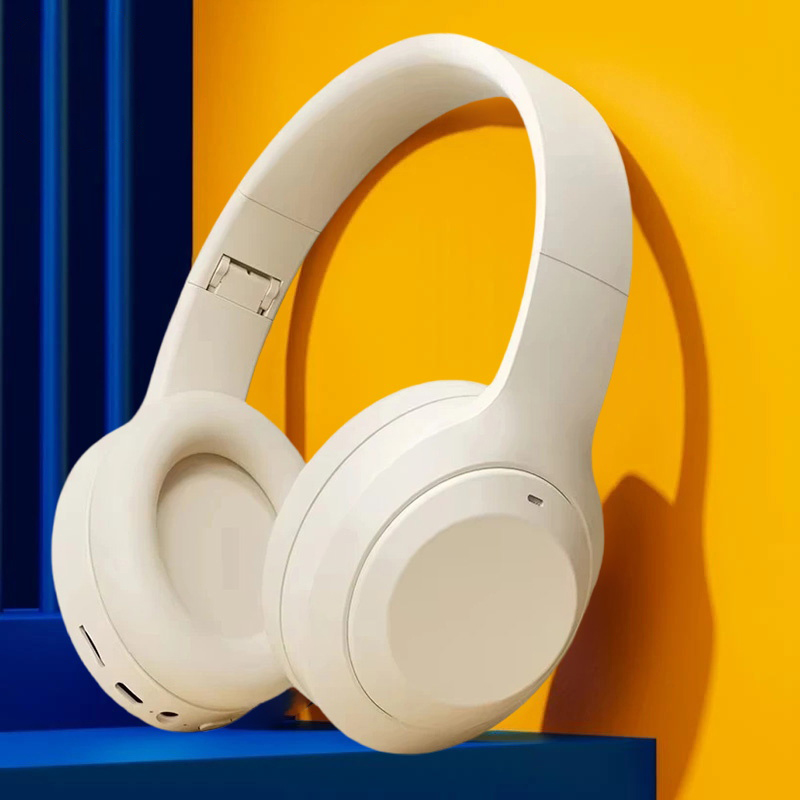 Originele TH10 Draadloze Bluet - Bluetooth Headset On Ear recensie en prijs