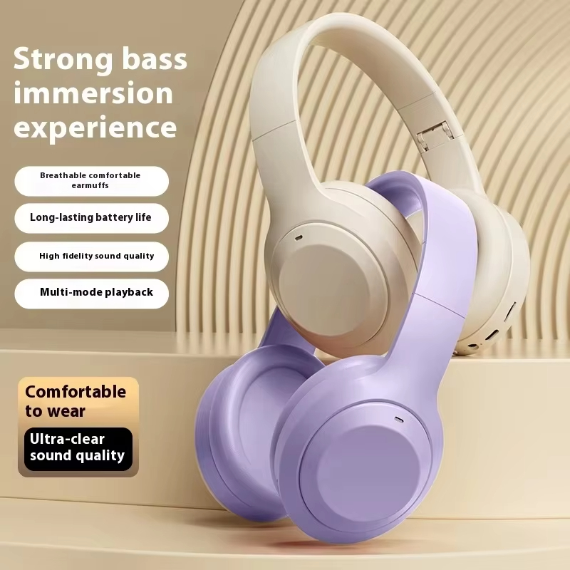 Originele TH10 Draadloze Bluet - Bluetooth Headset On Ear recensie en prijs