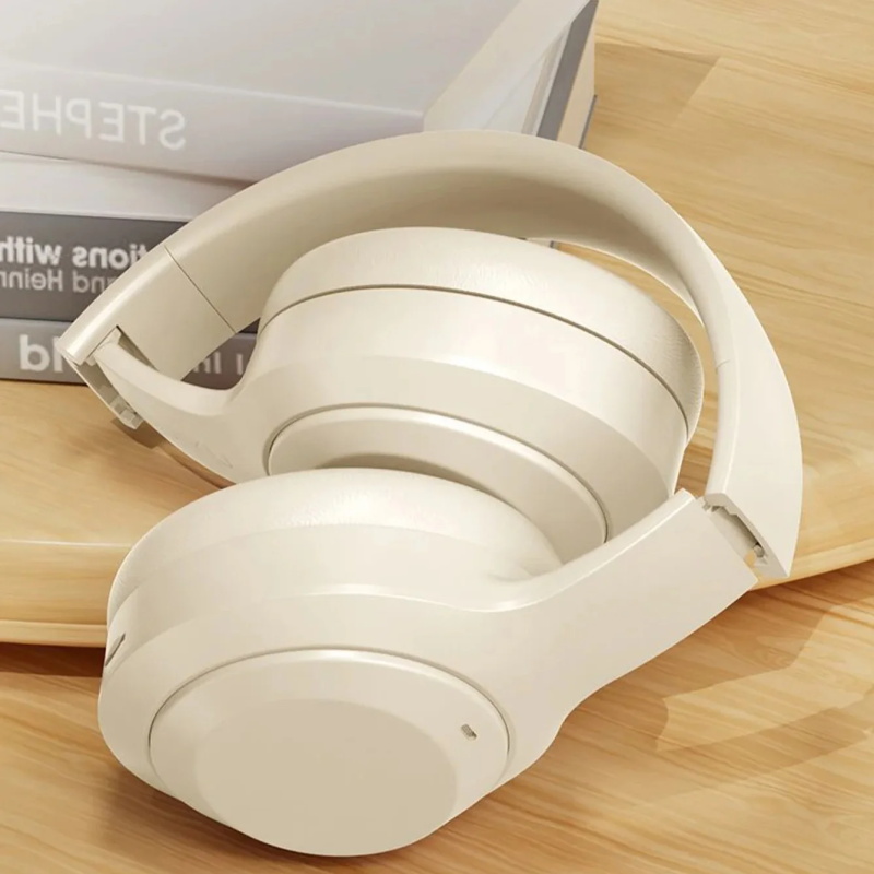 Originele TH10 Draadloze Bluet - Bluetooth Headset On Ear recensie en prijs