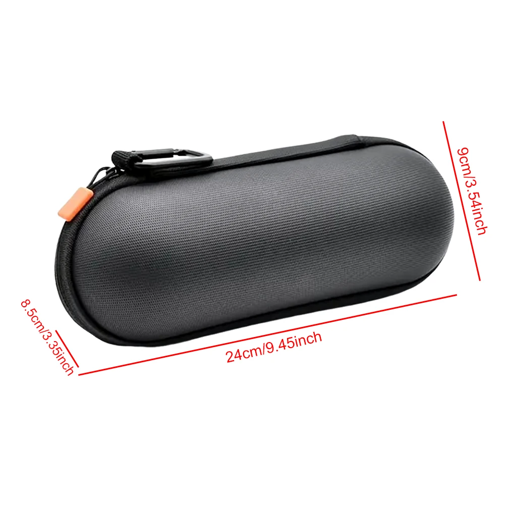 Harde draagtas voor JBL Flip 7 - Jbl Speaker Flip 6 recensie en prijs
