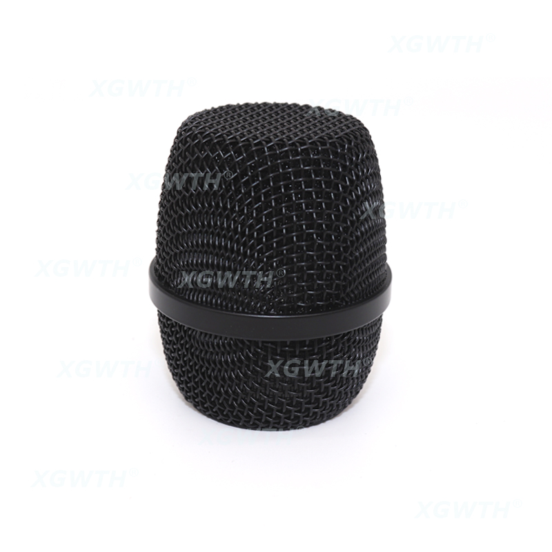 Vervanging Cartridge Capsule H - Shure Mic Sm58 recensie en prijs