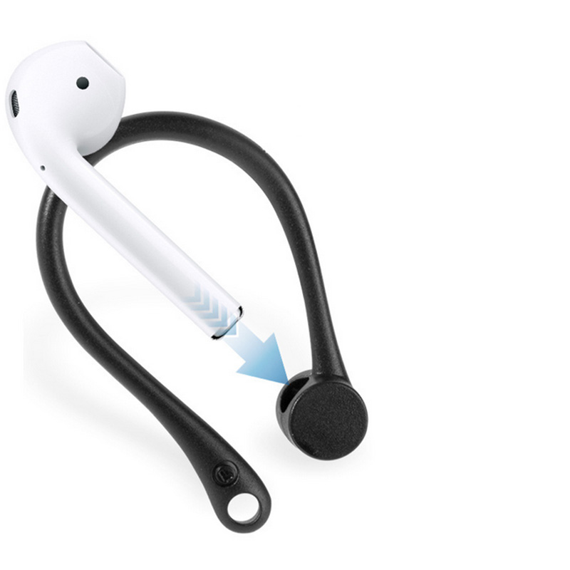 2 Stuks Mini Anti-Val Bluetoot - Sports Earphone Hook recensie en prijs