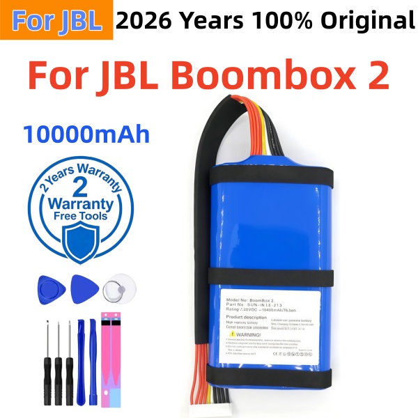 2026 Jaar Originele Player Spe - Jbl Speaker Flip 6 recensie en prijs