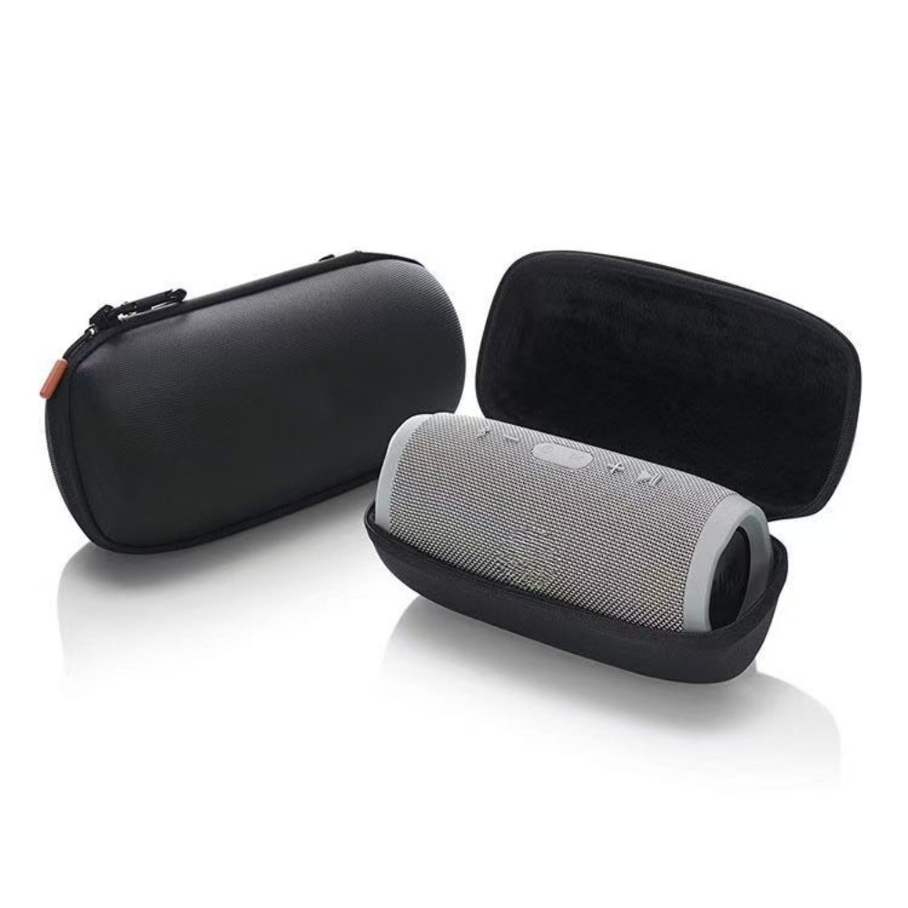 Draagtas voor EVA-luidspreker, - Jbl Speaker Flip 6 recensie en prijs