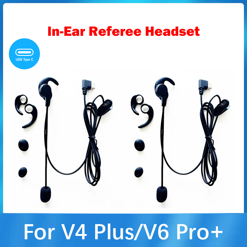 Type-C HIFI Voetbal In-ear Sch - Bluetooth Headset On Ear recensie en prijs