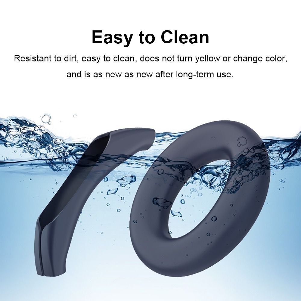 Headset Accessoires Hoofdtelef - Sony Headphone Wh-1000Xm4 recensie en prijs