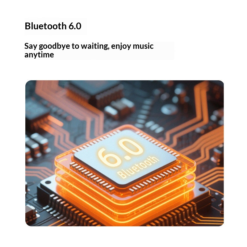 JBL GO5 Waterdichte, stofdicht - Jbl Speaker Go 4 recensie en prijs