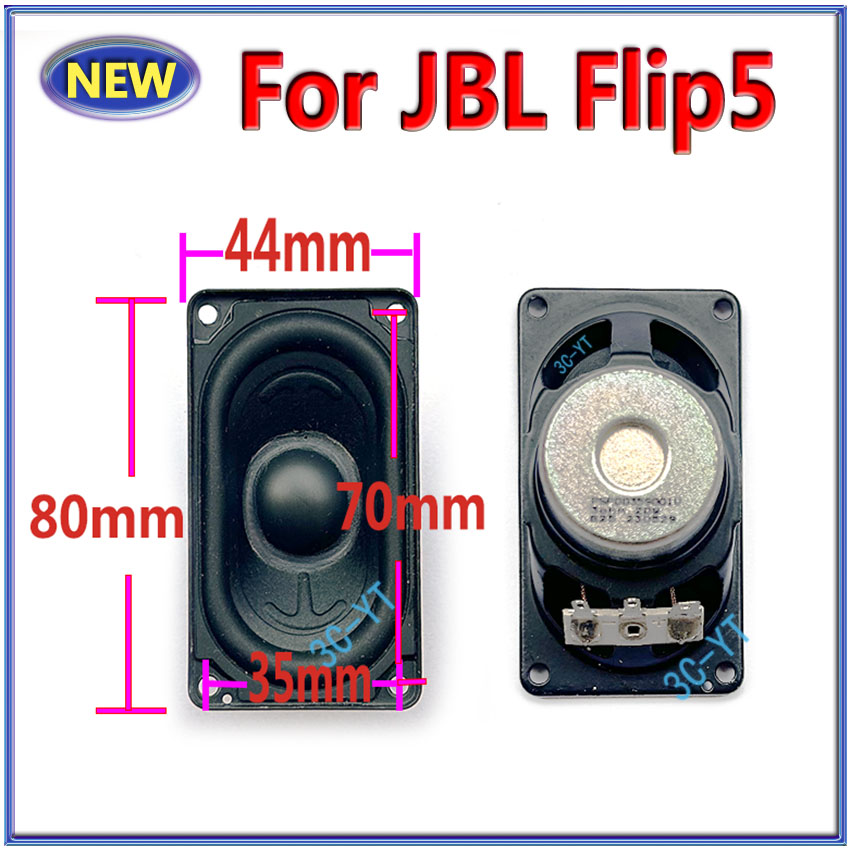 1 stuk Nieuw voor JBL Flip5 Fl - Jbl Speaker Flip 6 recensie en prijs