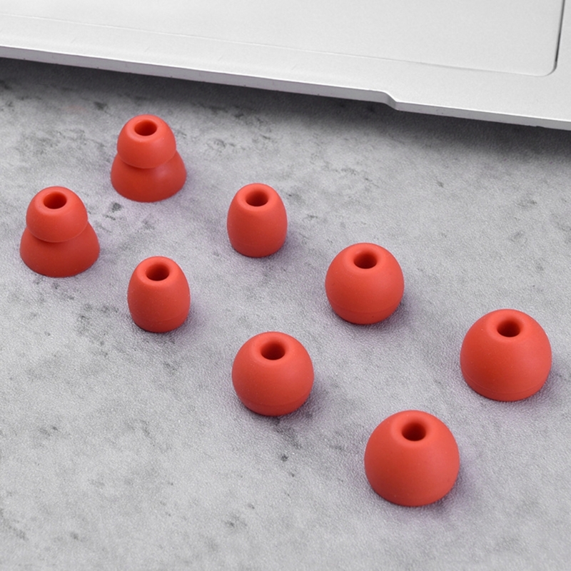 Oordopjes Oordopjes Vervanging - Beats Headphone Studio Pro recensie en prijs