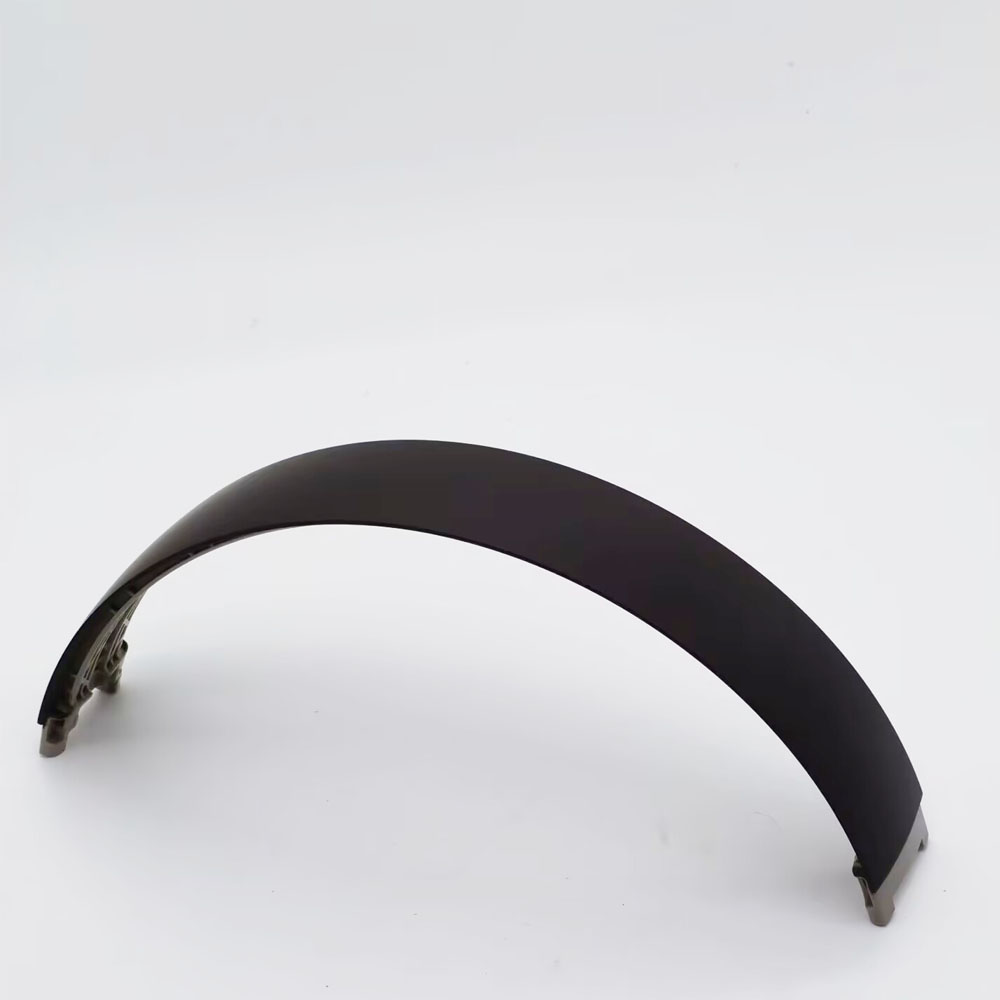 Studio Pro hoofdbandbeugel Rep - Beats Headphone Studio Pro recensie en prijs