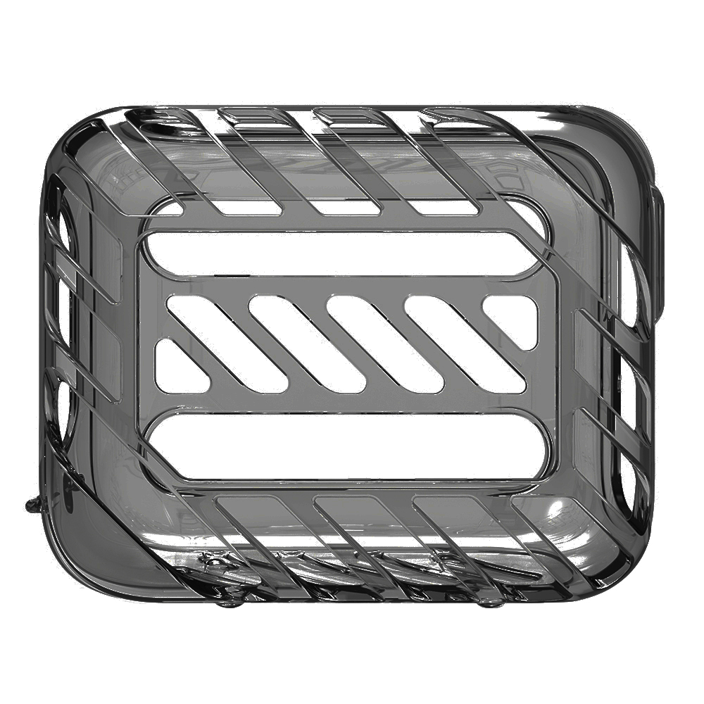 TPU beschermhoes Schokbestendi - Jbl Speaker Go 4 recensie en prijs