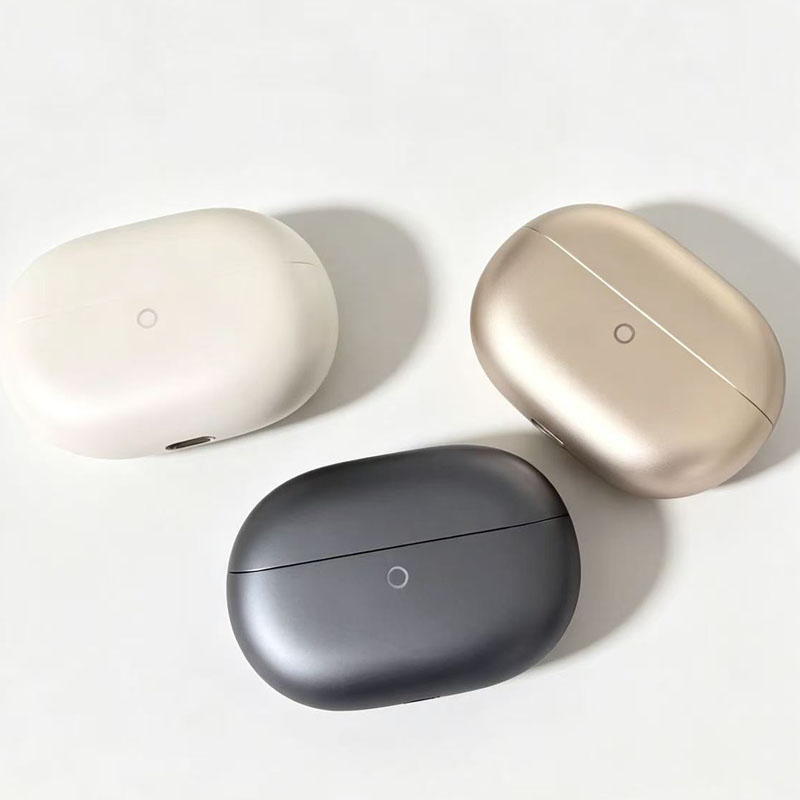 Vervangend onderdeel voor enke - Earbuds Charging Case recensie en prijs